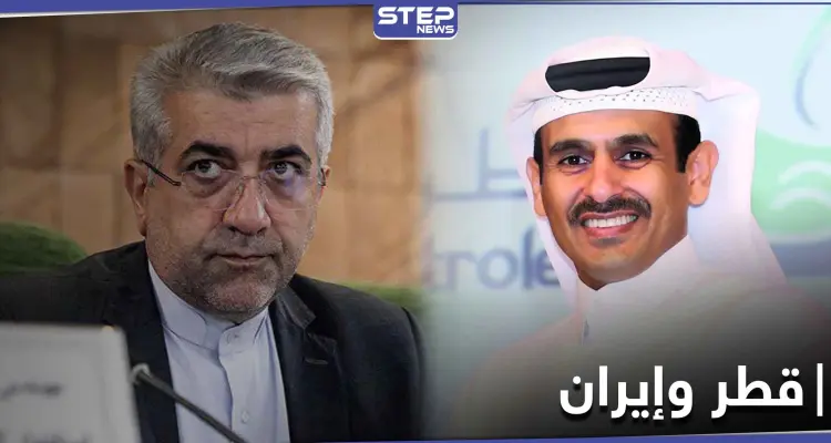 كهرباء قطر إلى إيران.. شراكة استراتيجية بين الدوحة وطهران بعيداً عن العرب: أخبار