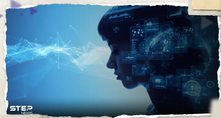 الذكاء الاصطناعي يخيف توم كروز وممثلين آخرين في هوليوود.. فما القصة: أخبار