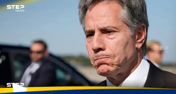 "لسنا جمهورية موز".. نتنياهو يرفض لقاء بلينكن برئيس أركان الجيش على انفراد: أخبار