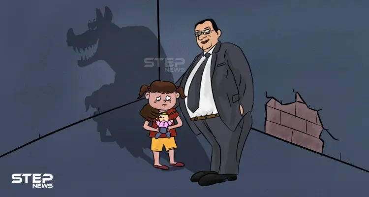 دراسة للأمم المتحدة عام 2013..نسبة التحرش الجنسي في القاهرة بلغ ٩٩.٣ بالمئة.. ماجعلها أخطر مدن العالم على الإناث: أخبار