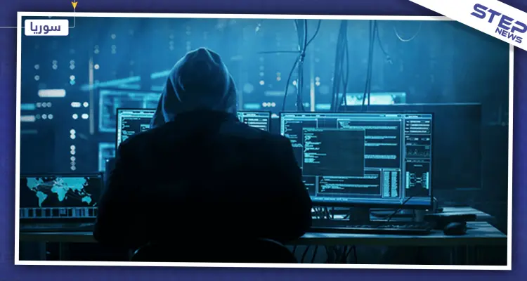 السلطات الأمنية تستنفر للقبض على شيطان الكويت: أخبار