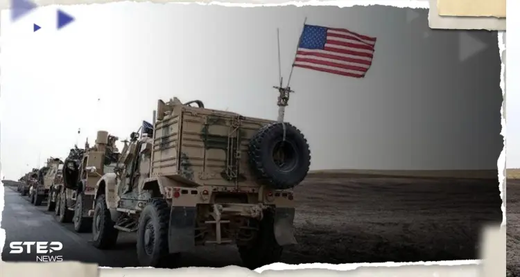 طرح خيارات عسكرية قوية للرد على الهجمات ضد قواعد واشنطن.. ومصادر تكشف موقف بايدن: أخبار