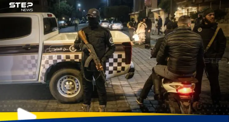 أول تعليق لـ الداخلية السورية ومشايخ الطائفة الدرزية بعد اشتباكات أسقطت قتلى في جرمانا: أخبار