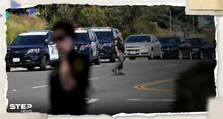 "الفأر" نجل أكبر تاجر مخدرات بالعالم يقع بقبضة أمريكا: أخبار