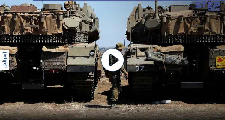 وثائق سرّية تكشف تفاصيل عملية إيرانية ضخمة لإشعال حرب بالمنطقة من تدبير فيلق القدس (فيديو وصور): أخبار