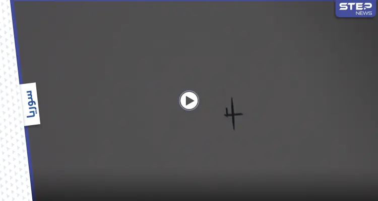 بالفيديو|| طائرات "مذخرة" لـ التحالف الدولي تحلق بشكل مكثف وعلى علوٍ منخفض قرب الحدود السورية التركية: أخبار