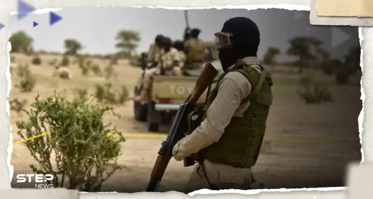 ضوء أخضر لبدء التدخل عسكريًا في النيجر واجتماع إيكواس سيحدد "ساعة الصفر": أخبار