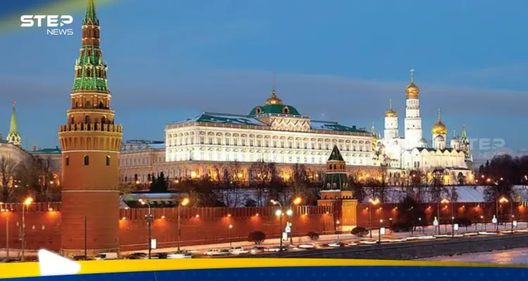 الكرملين يعلق على زيارة بوتين للسعودية والإمارات ويكشف ما أحدثته في العالم: أخبار