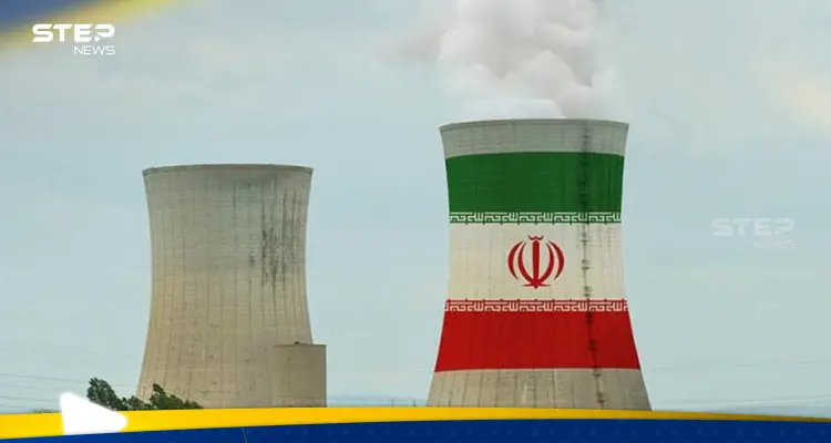 بوتين يناقش البرنامج النووي الإيراني في اتصال مع بزشكيان