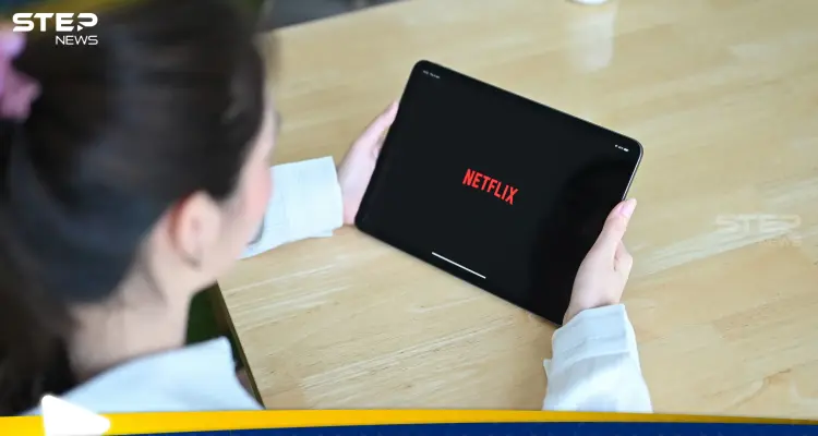 نتفليكس ترفع أسعار الاشتراكات مجدداً.. زيادات تشمل جميع الخطط والخدمات الإضافية: أخبار