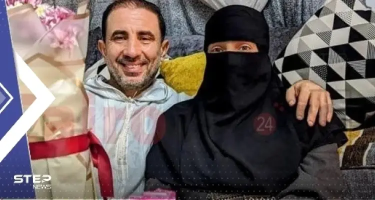 مع ارتفاع الأسعار.. مصري يُفاجئ زوجته بـ"أغرب" هدايا عيد الحب: أخبار