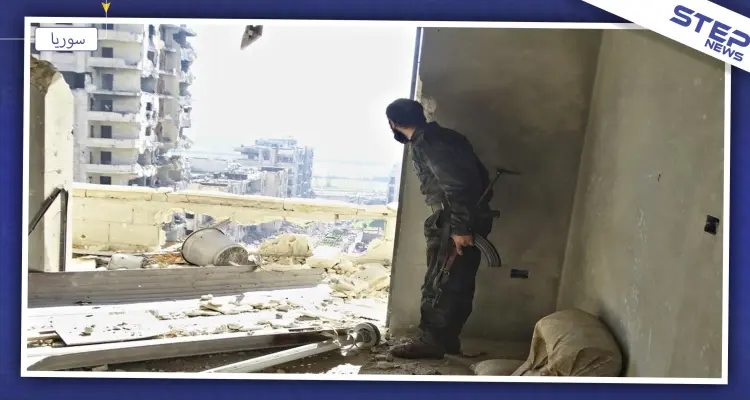 عاجل|| اتفاق روسي تركي لوقف إطلاق النار في إدلب.. والتفاصيل: أخبار