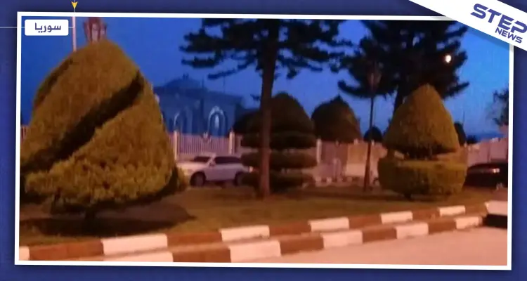 خاص|| العلويون غاضبون من النظام السوري لإهماله الواقع الخدمي بالساحل.. وأوروبا هي وجهتهم!: أخبار