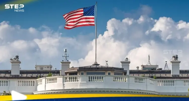 بعد فضيحة التسريبات العسكرية.. البيت الأبيض يرد: أخبار