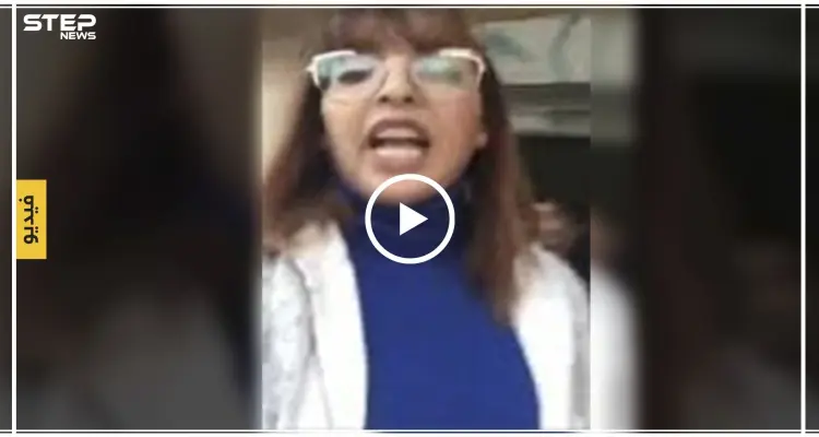 بالفيديو|| حزبية مغربية تكشف عن تعرضها للابتزاز الجنسي مقابل السماح لها بمتابعة عملها!: أخبار