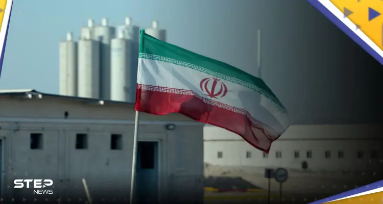 إيران تتحدث عن نشر أسلحة في دول أخرى: أخبار