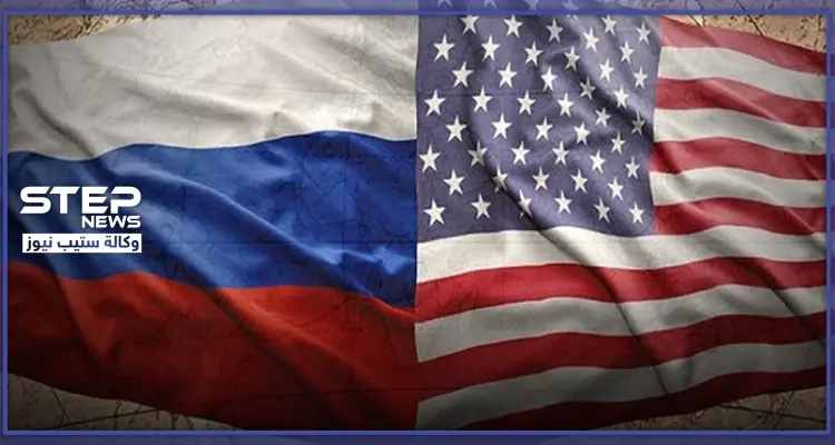 مواجهة بين روسيا وأمريكا في مجلس الأمن بسبب تنظيم متشدد يعمل في إدلب: أخبار