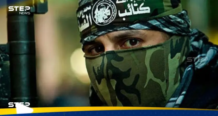 تفاعل واسع مع نبأ مقتل صاحب مقولة "حلل يا دويري".. والجيش الإسرائيلي يعلق: أخبار