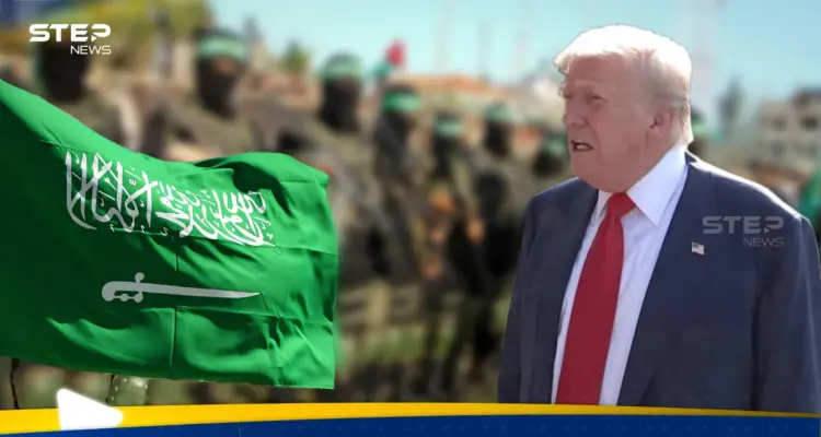 ترامب يصعد ضد حماس ويعلن انسحاب واشنطن من مفاوضات غزة: أخبار