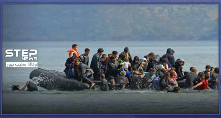 تركيا تفتح حدودها أمام تدفق اللاجئين السوريين إلى أوروبا: أخبار