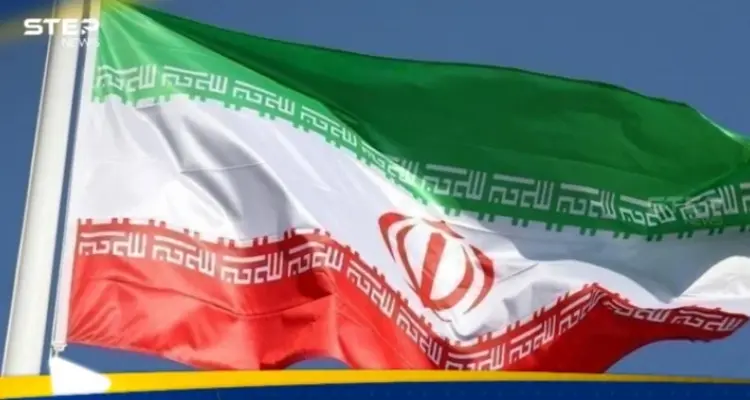 صحيفة تكشف عن تحرك إيراني ضد أمريكا.. والحرس الثوري يصدر البيان رقم (9): أخبار