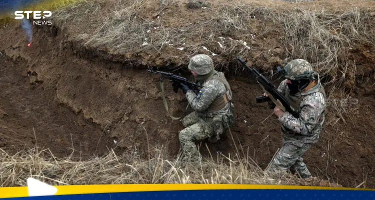 على الحدود الروسية.. 12 قاعدة تجسس أمريكية "سرّية" ومخابئ تحت الأرض: أخبار