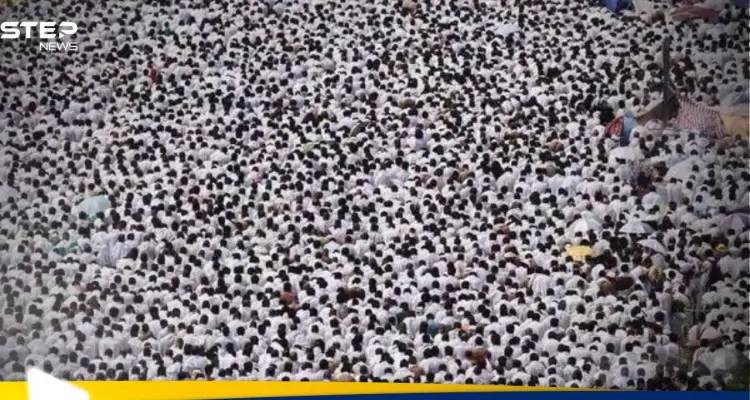 رسالة من مفتي السعودية إلى الحجاج.. وتحذير "مهم": أخبار