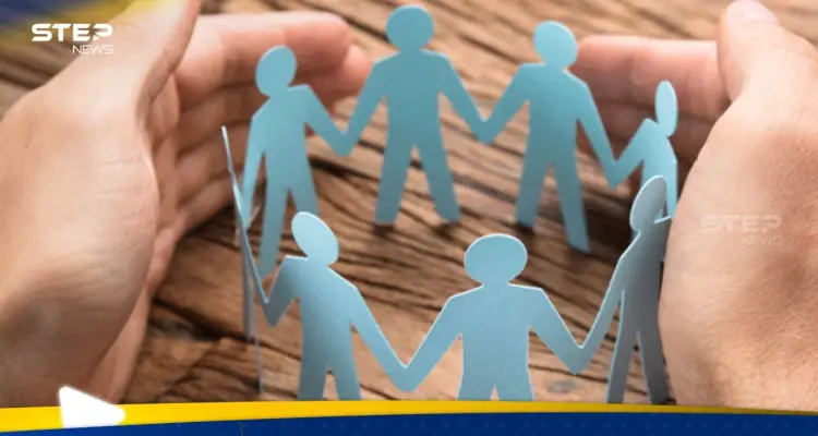 منها الترحيل بشكل أسرع.. ألمانيا تشدد قواعد اللجوء وتضع قوانين صارمة: أخبار