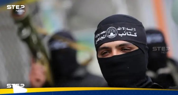 فصيل فلسطيني ينشر مشاهد من استهداف المقرات الميدانية للجيش الإسرائيلي (فيديو): أخبار