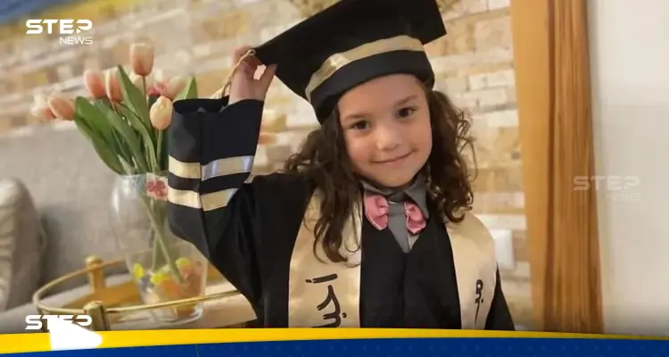 بعد 12 يوماً من البحث.. "نهاية حزينة" للطفلة هند رجب التي هزّت قصتها العالم: أخبار