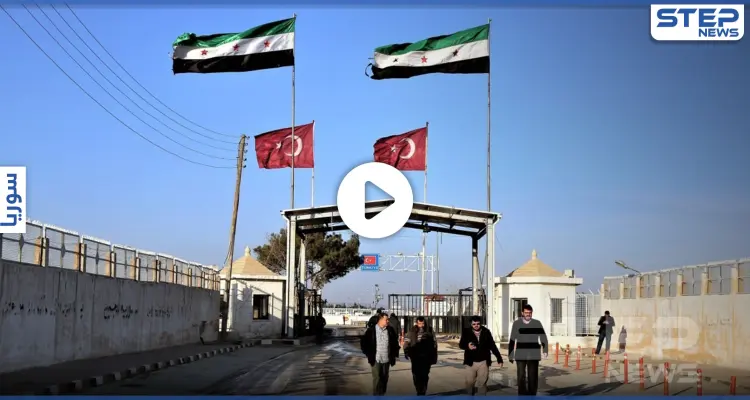 بالفيديو|| نور محاميد تصارع السرطان بالبكاء والآلام وحدها بتركيا .. وأهلها بإدلب يناشدون السلطات: أخبار