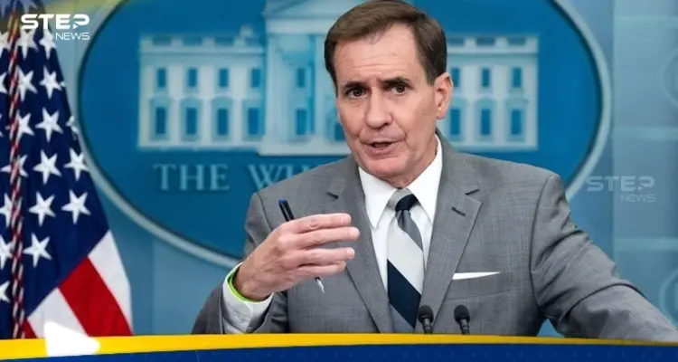 البيت الأبيض يكشف ما قاله بايدن لإسرائيل بشأن عملية رفح: أخبار