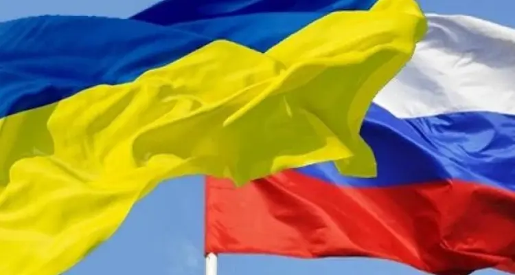 الكرملين يعلن عن قمة روسية مع مسؤولين أوكرانيين لبحث ملف "الهدنة": أخبار