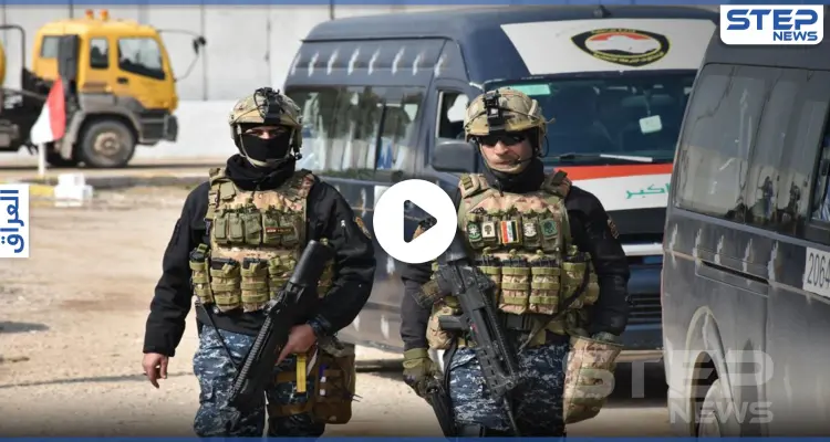 "طلبوا منه وصف جسد أمه بعبارات خادشة للحياء".. شاهد كيف عذّبت القوات العراقية مراهقاً عارياً (فيديو): أخبار