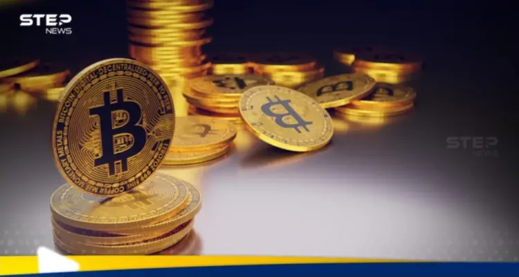 بيتكوين تتجاوز 101 ألف دولار.. انتعاش العملات المشفرة مجددا: أخبار