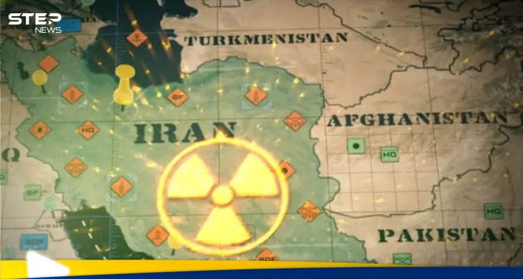 "فرصة أخيرة" لـ طهران.. مسؤول أمريكي يكشف الشرط الإيراني الأخير قبل قرار ترامب الحاسم: أخبار