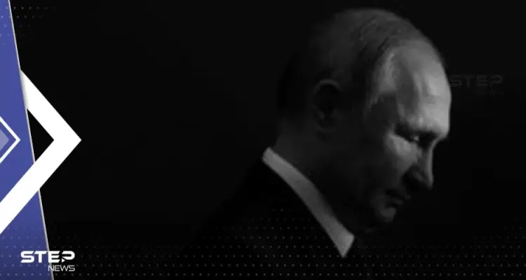 بعد قرار اعتقال بوتين.. وزراء عدل يجتمعون بلندن وموسكو توجه رسالة تحذير: أخبار