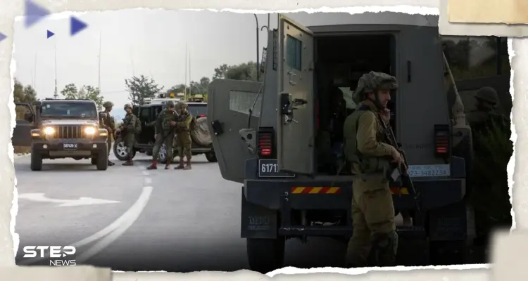 إسرائيل تحرر عشرات الرهائن.. وتعلن حصيلة جديدة لأعداد القتلى والجرحى: أخبار