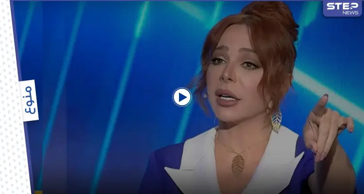 سوزان نجم الدين تكشف لأول مرة عن صفات شريك "حياتها المستقبلي" ورأيها بتقنية حفظ البويضات (فيديو): أخبار