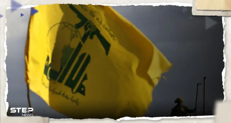 إعلام عبري: "حزب الله" تسلل لأراضٍ إسرائيلية وأقام موقعاً عسكرياً: أخبار