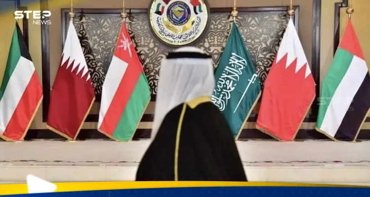 دول الخليج تبحث تفعيل قبة حديدية