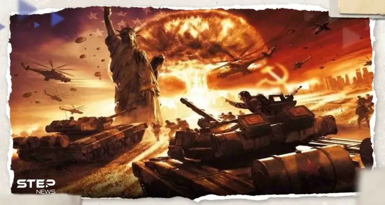 مسؤول روسي يتحدث عن حرب عالمية ثالثة.. وموسكو لم تفكر بإجلاء رعاياها من السودان: أخبار