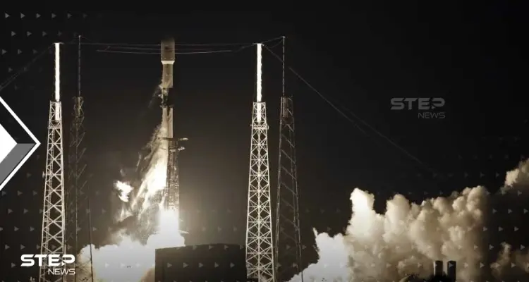 تفاصيل أوّل مواجهة روسية أمريكية خارج كوكب الأرض: أخبار