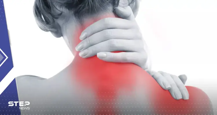 ما أسباب آلام الكتف؟ وكيف يمكن التخلص منها في البيت؟.. إذا شعرت بهذه الأعراض اتصل بالطوارئ حالياً: أخبار