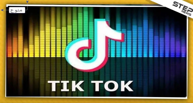 داعش تستثمر تطبيق "TIK TOK" للترويج لها.. وتوقع إدارة التطبيق بورطة مع الغرب: أخبار
