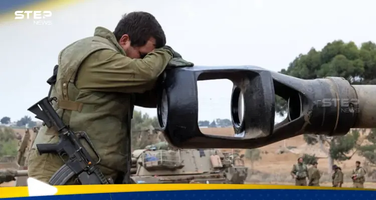 تقرير عبري يتحدث عن جيوش 3 دول تهدد "وجود إسرائيل": أخبار