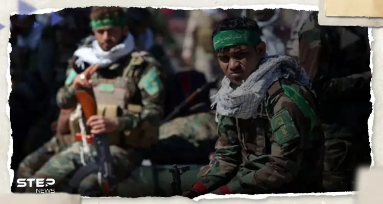 "جيش صغير".. الاستخبارات الإسرائيلية تحذر من "فرقة الحسين" العاملة بسوريا: أخبار