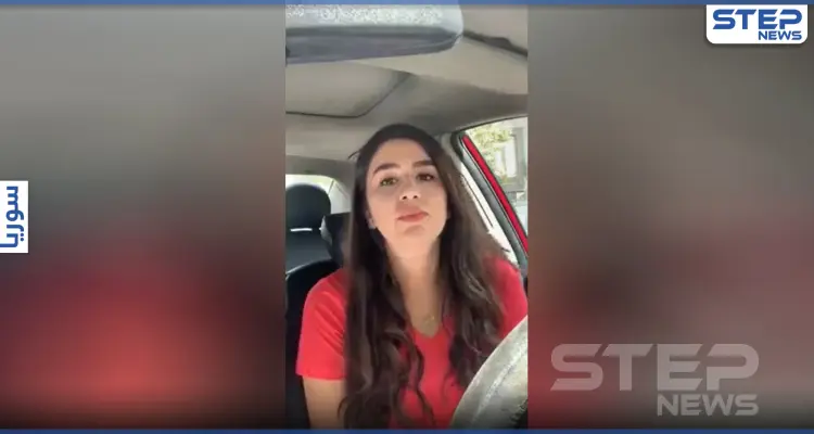 بالفيديو|| طبيبة سورية من مشفى المجتهد.. توضح حجم كارثة كورونا ومصادر لستيب تكشف تفاصيل: أخبار