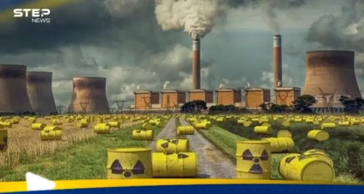 دولة عربية توجه بأن تكون غرفة الطوارئ الإشعاعية في حالة انعقاد دائم: أخبار