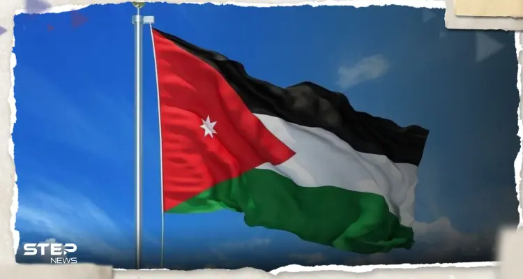 الأردن يتوجه بطلب عسكري لأمريكا لحمايته من تهديد يخشاه.. فما القصة: أخبار